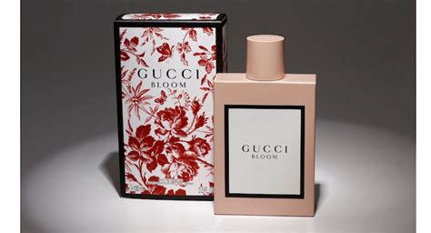 gucci perfume in pink bottle|gucci bloom the perfume shop.